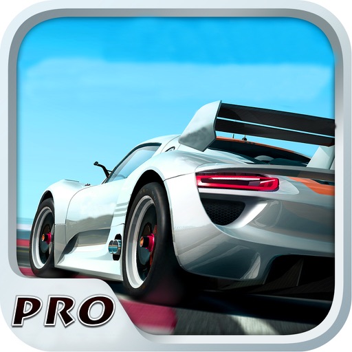 Advanced Simulator – Real Car Parking Game