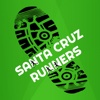 Santa Cruz Runners