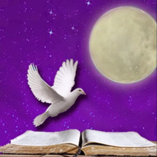 Christian Dream