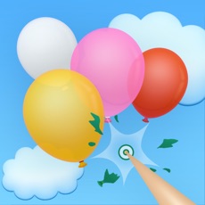 Activities of Balloon Pop Pop - Best Balloon Game For Family