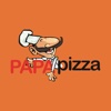 Papa Pizza Rotherham