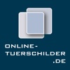 Online-Türschilder.de