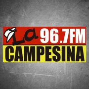 La Campesina 96.7