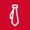Already more than 1 million loyal customers, and more than 15,000 drivers at your service