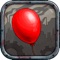 In an industrial city plagued by despair, you take control of its people’s only remaining hope : a red balloon