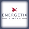 ENERGETIX Product