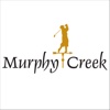 Murphy Creek Golf Tee Times
