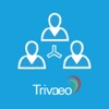 CRM Start by Trivaeo