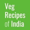 veg recipes of india