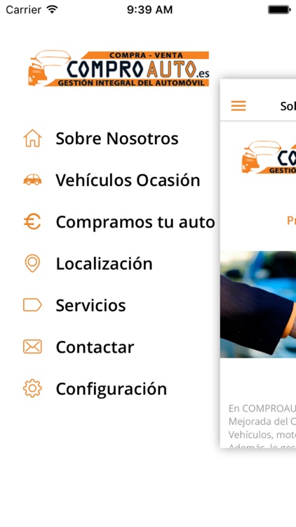 Comproauto