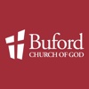 Buford Church of God