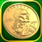 If you enjoy playing Money Swipe, please take a moment to leave a review