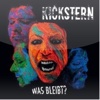 Kickstern