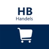 HB Handels