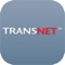 TransNet is an innovative service of the OPTN, developed to help ensure that donated organs are matched correctly and efficiently with the identified recipient
