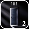 101 Rooms 2
