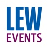 LEW Events