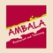 With Ambala Restaurant and Takeaway iPhone App, you can order your favourite popular, starters, vegetable dishes, biryani, rice, baked pizzas, kebabs, burgers, meal deal,kids meals, desserts and drinks quickly and easily