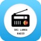 ///***Best Radio APP for free***///