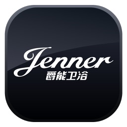 智能马桶盖-Jenner