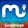 MonIleFacile-Guadeloupe
