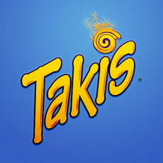 Activities of Takis Run