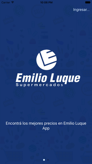 Emilio Luque(圖1)-速報App