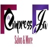 Empress Ja Salon and More