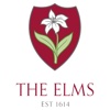 The Elms School