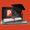 Computer Academy Guides For Microsoft PowerPoint