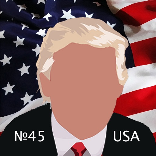 Quiz: US Presidents icon