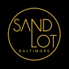 Sandlot Baltimore