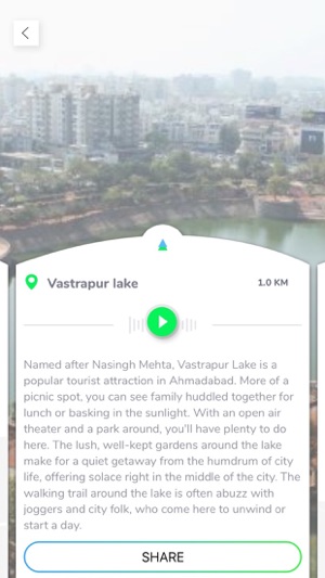 City Walks India(圖4)-速報App