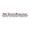 NG EventPersonal