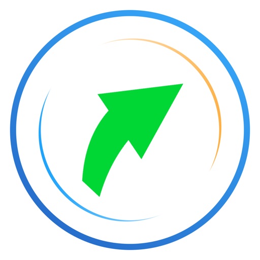 LightArrow Organizer - Contacts, Calendar, Tasks