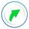 LightArrow Organizer is an extraordinary all-in-one productivity app for business and personal use