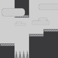 Activities of Monument Runner