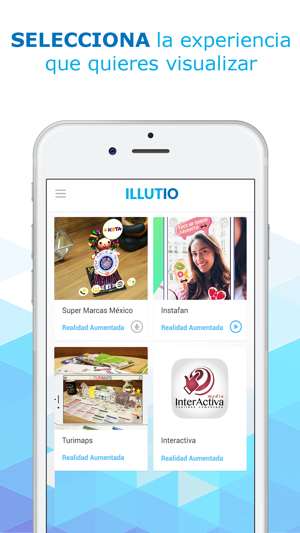 ILLUTIO(圖2)-速報App