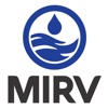 Rádio MIRV