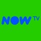 NOW TV è la internet TV di Sky, senza contratto, che puoi disdire quando vuoi
