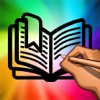 Book Creator for iPhone and iPad