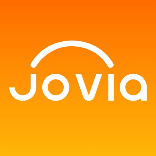 Jovia - Trips beyond trips (Formerly Trip+me) iOS App