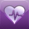 The Good to Go application is used by care providers to improve patient understanding and compliance of discharge instructions, pre-admission orders, and other care directives, while increasing patient satisfaction and decreasing readmission rates