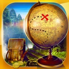 Top 48 Games Apps Like Hidden Objects Ancient City - Find the Object Game - Best Alternatives