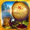 It's time for new hidden object games free