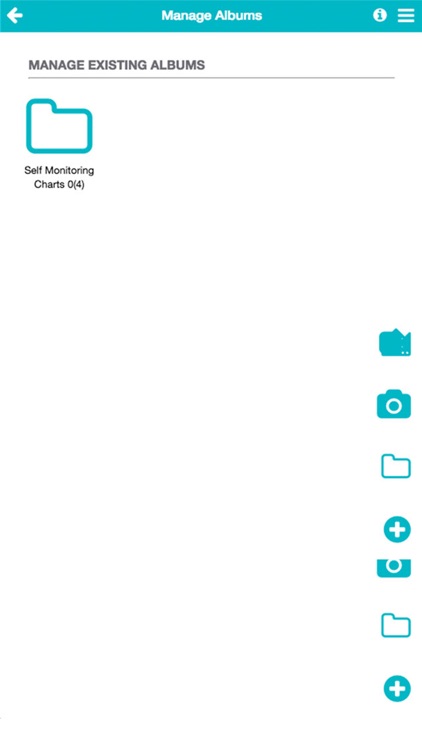 Health Records Pro screenshot-4