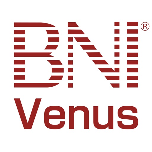 BNI ヴィーナスチャプター icon