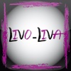 Livo-Liva