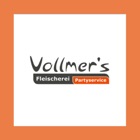 Top 10 Food & Drink Apps Like Fleischerei Vollmer - Best Alternatives