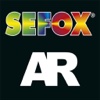 Sefox AR